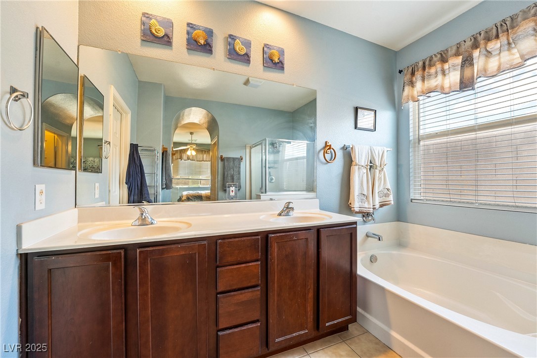 565 Mazelle Lane, Pahrump, Nevada image 24
