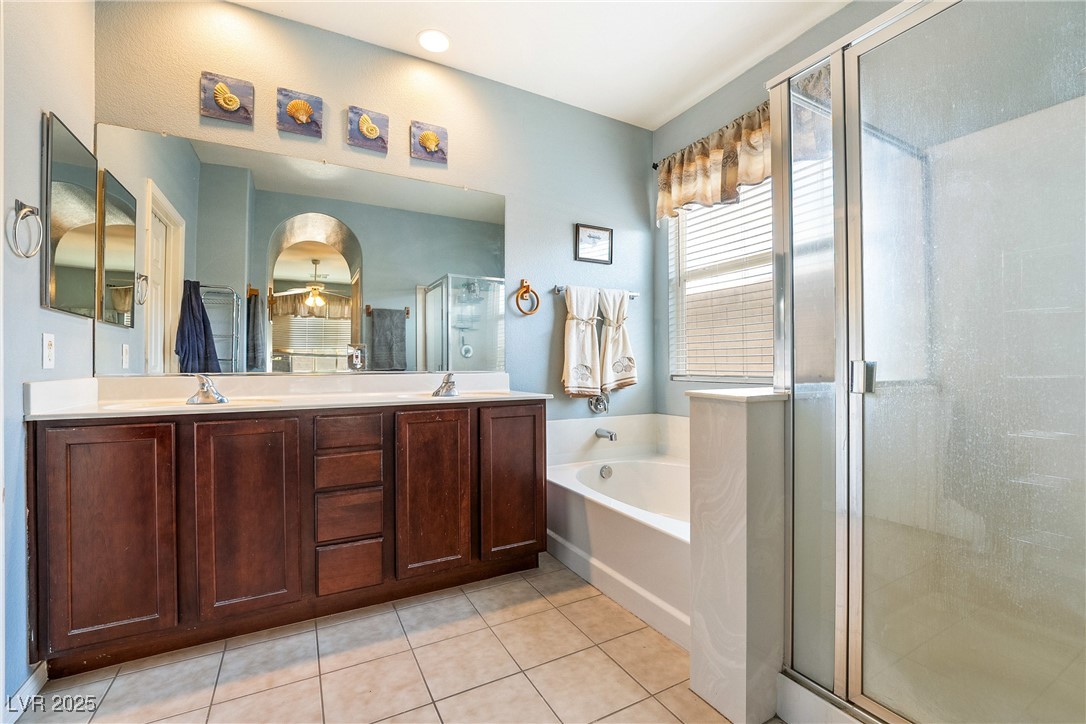 565 Mazelle Lane, Pahrump, Nevada image 23