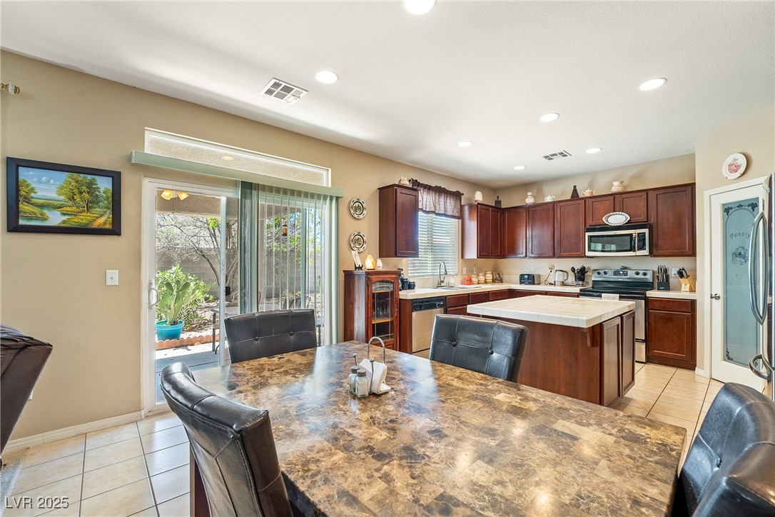 565 Mazelle Lane, Pahrump, Nevada image 29