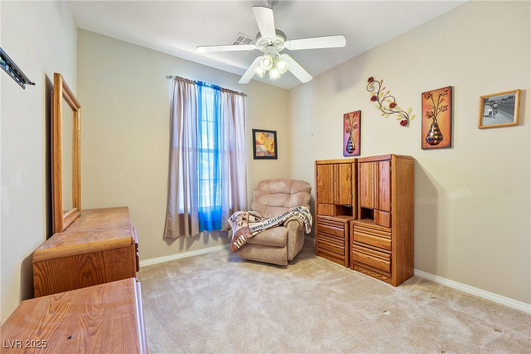 565 Mazelle Lane, Pahrump, Nevada image 10