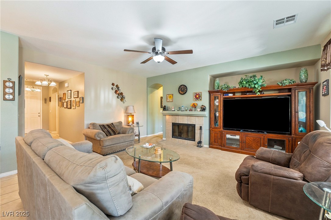 565 Mazelle Lane, Pahrump, Nevada image 31