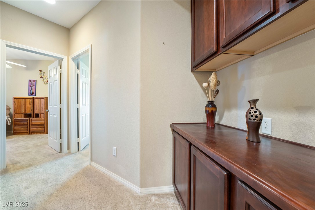 565 Mazelle Lane, Pahrump, Nevada image 9