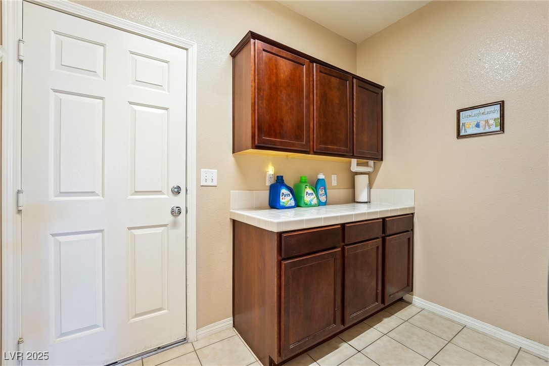 565 Mazelle Lane, Pahrump, Nevada image 17