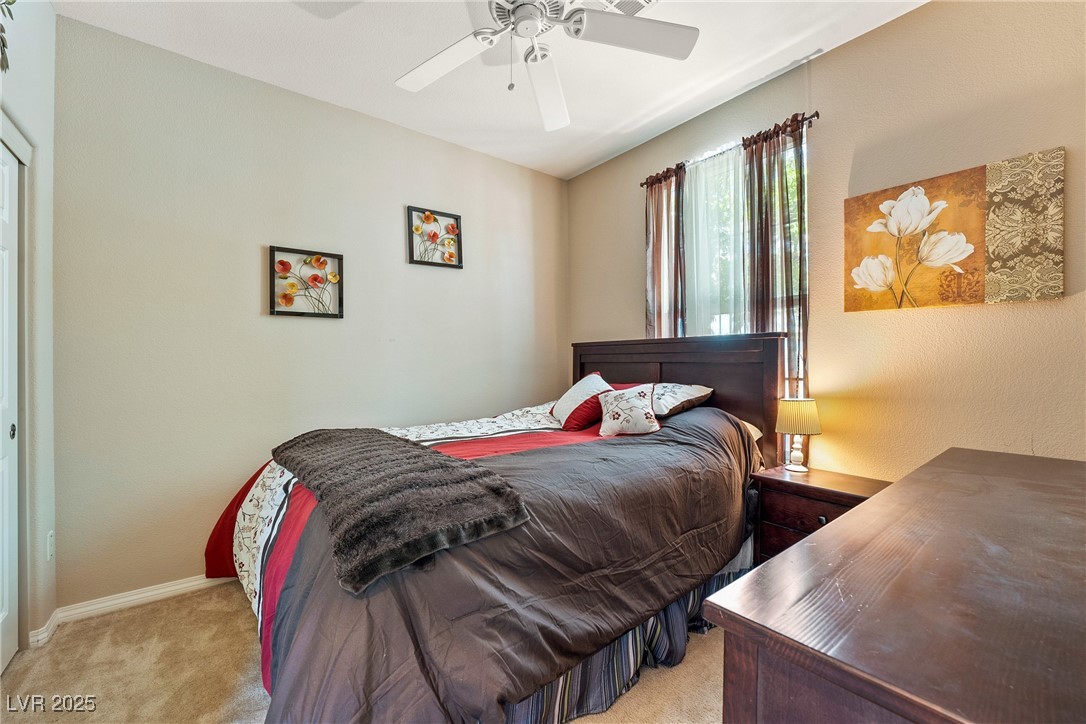 565 Mazelle Lane, Pahrump, Nevada image 7