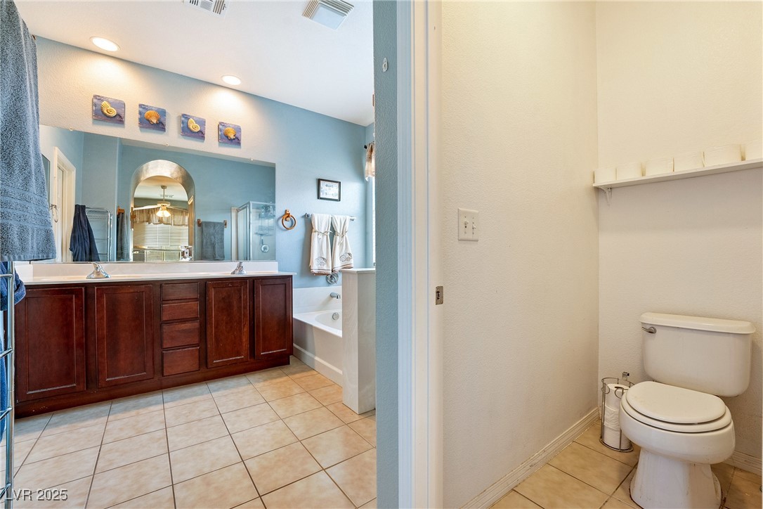 565 Mazelle Lane, Pahrump, Nevada image 22