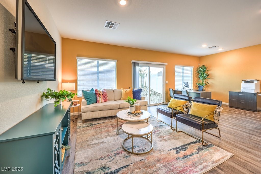 6521 CINNAMON HAZELNUT Street LOT 91
