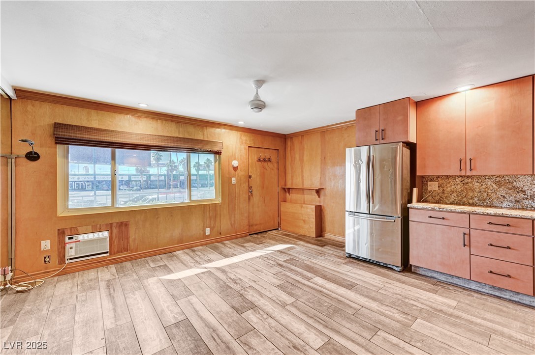 4600 Paradise Road 40