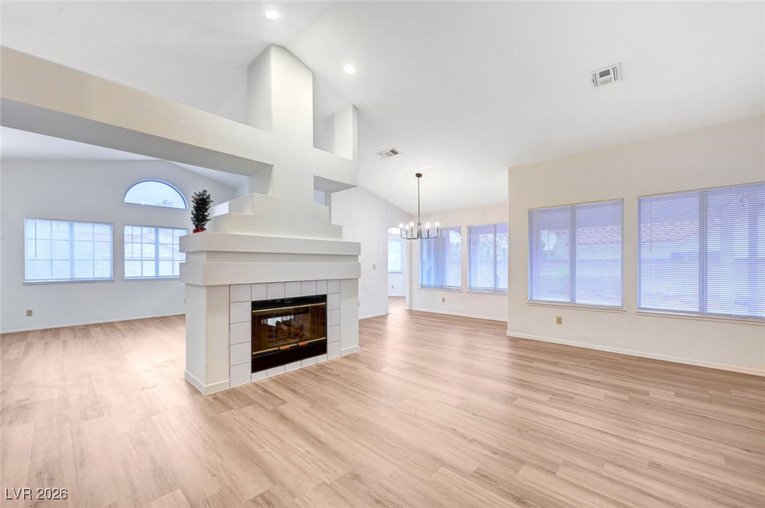 4724 Victoria Beach Way