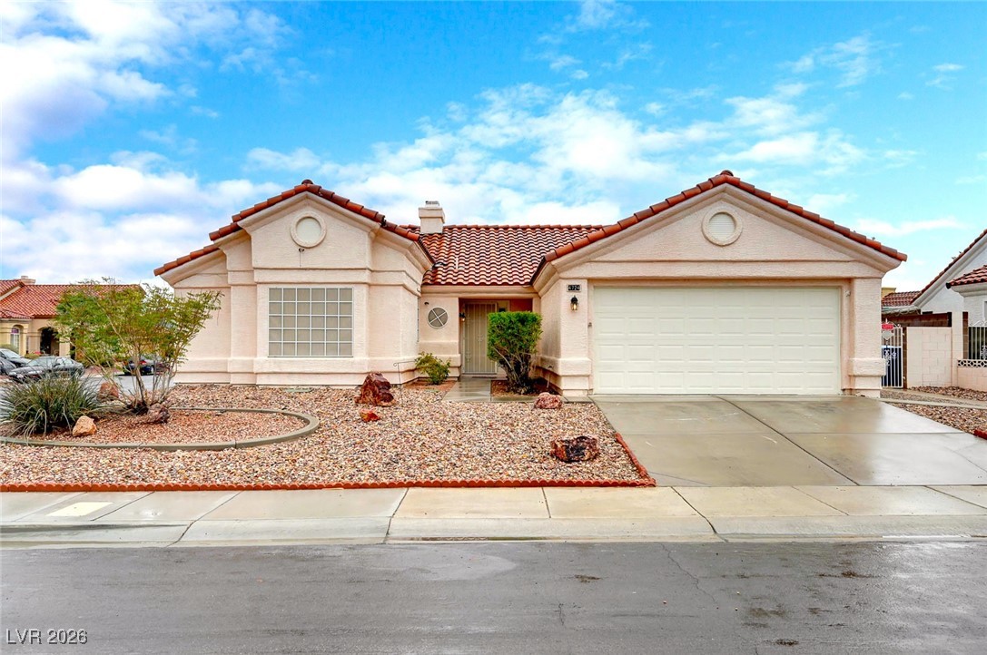 4724 Victoria Beach Way