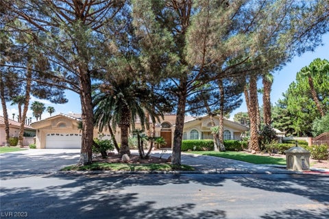 Featured picture for the property 2525869