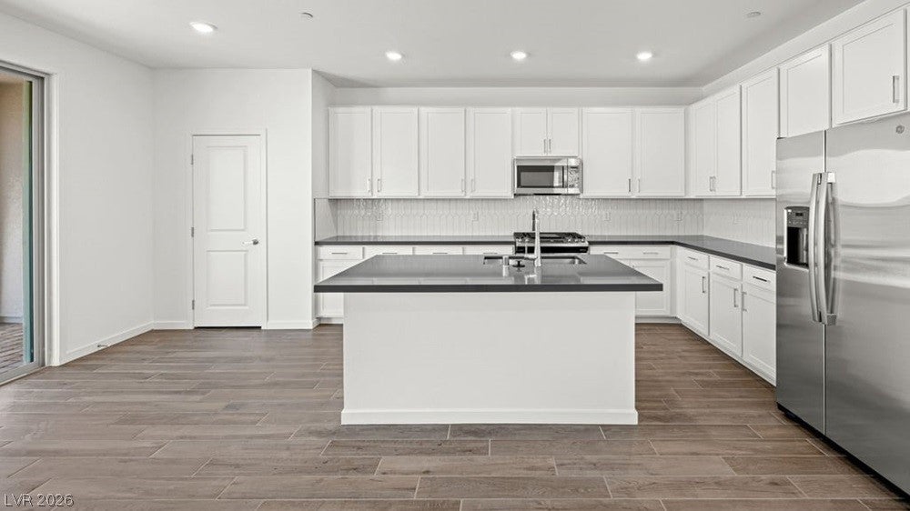 312 Cabasa Place