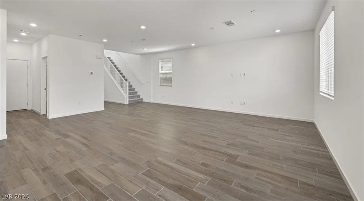 312 Cabasa Place