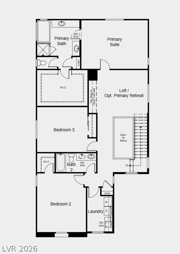 312 Cabasa Place