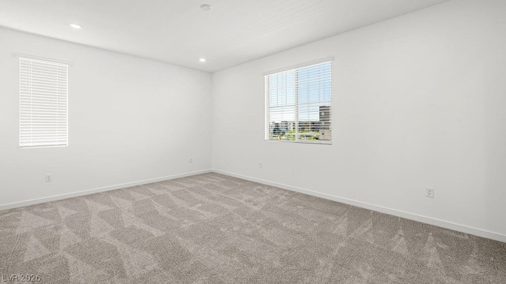 312 Cabasa Place