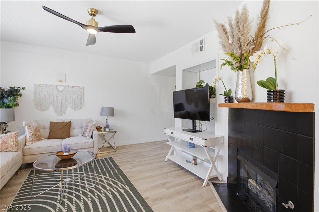 10231 Deerfield Beach Avenue 102