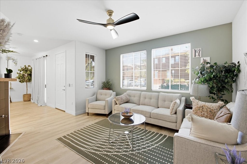 10231 Deerfield Beach Avenue 102