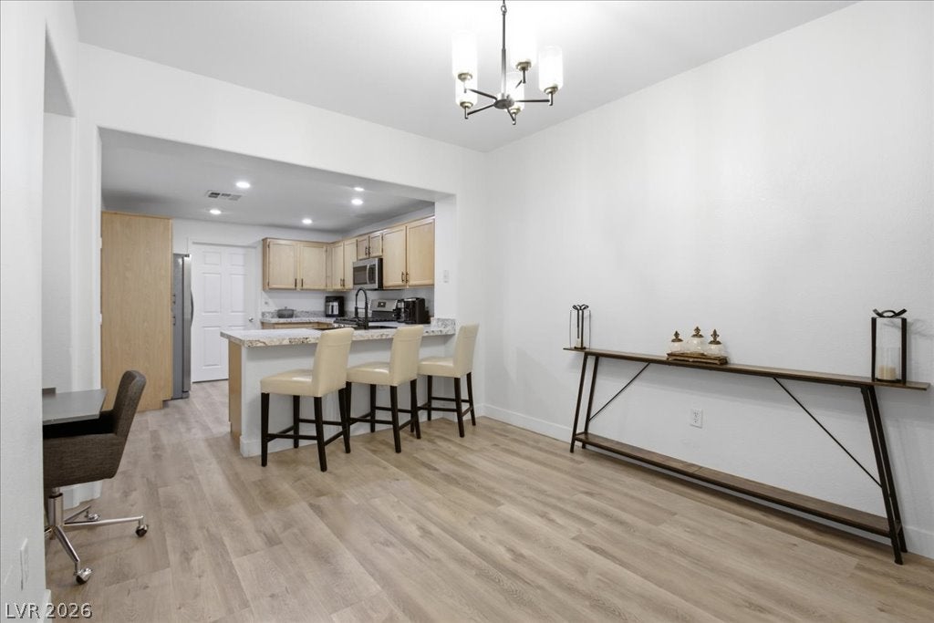 10231 Deerfield Beach Avenue 102
