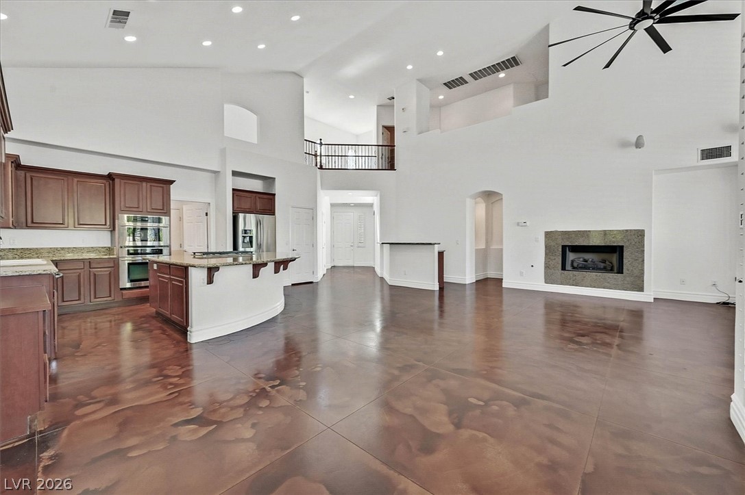 834 Roseberry Drive
