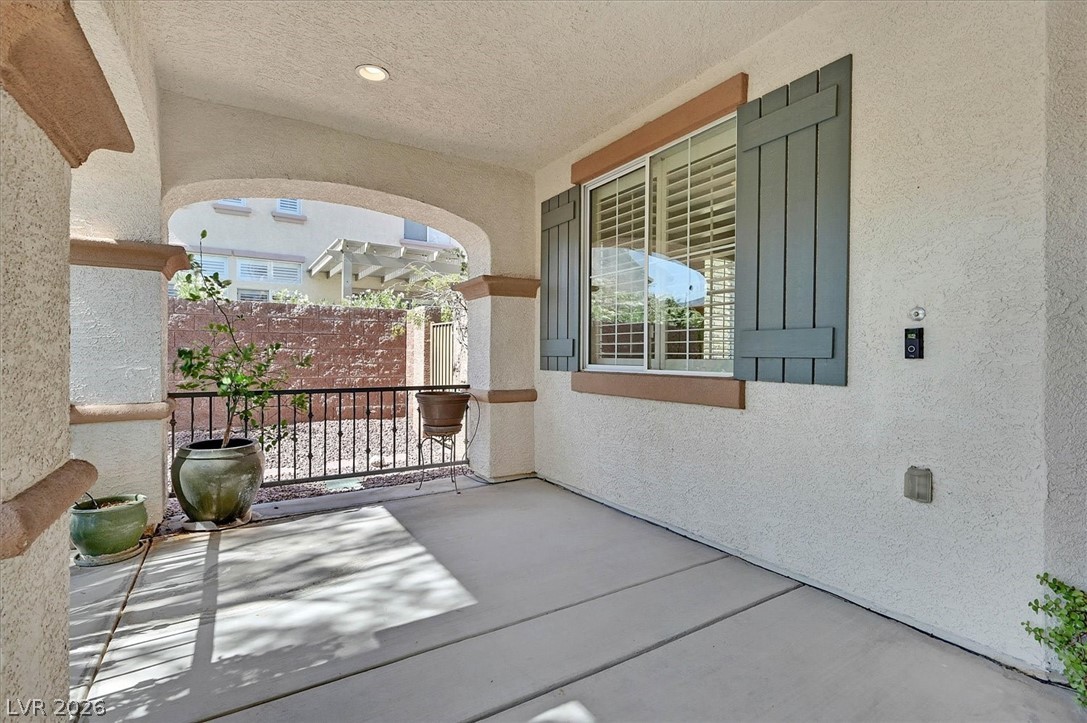 834 Roseberry Drive