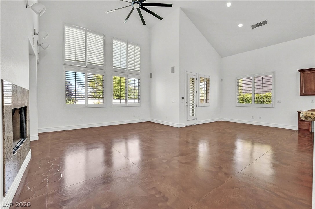 834 Roseberry Drive