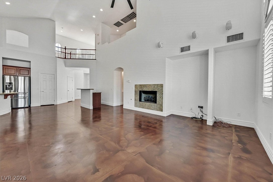 834 Roseberry Drive
