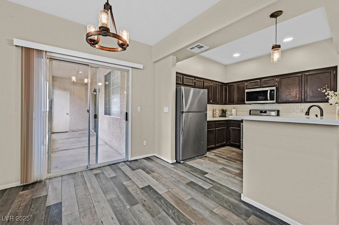 Las Vegas, Nevada 89128, United States, 3 Bedrooms Bedrooms, ,2 BathroomsBathrooms,Residential,Active,245774