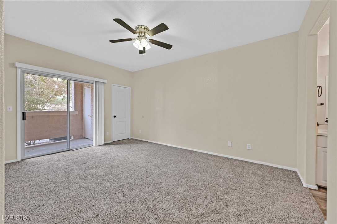 Las Vegas, Nevada 89128, United States, 3 Bedrooms Bedrooms, ,2 BathroomsBathrooms,Residential,Active,245774