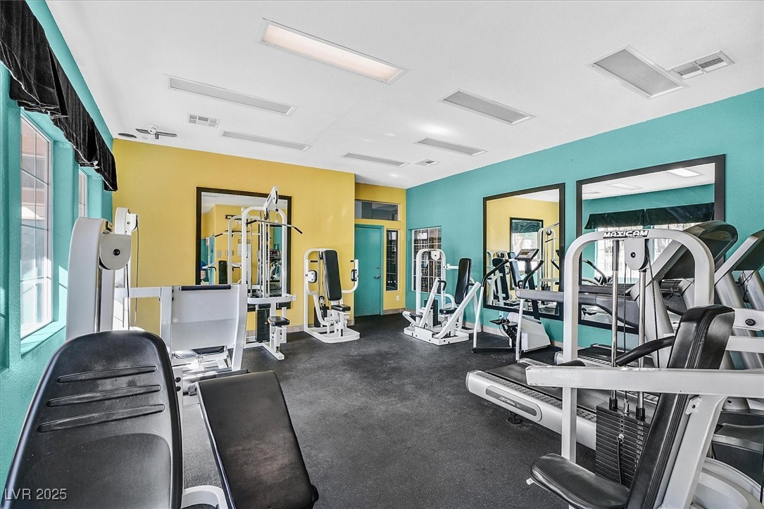 Las Vegas, Nevada 89128, United States, 3 Bedrooms Bedrooms, ,2 BathroomsBathrooms,Residential,Active,245774