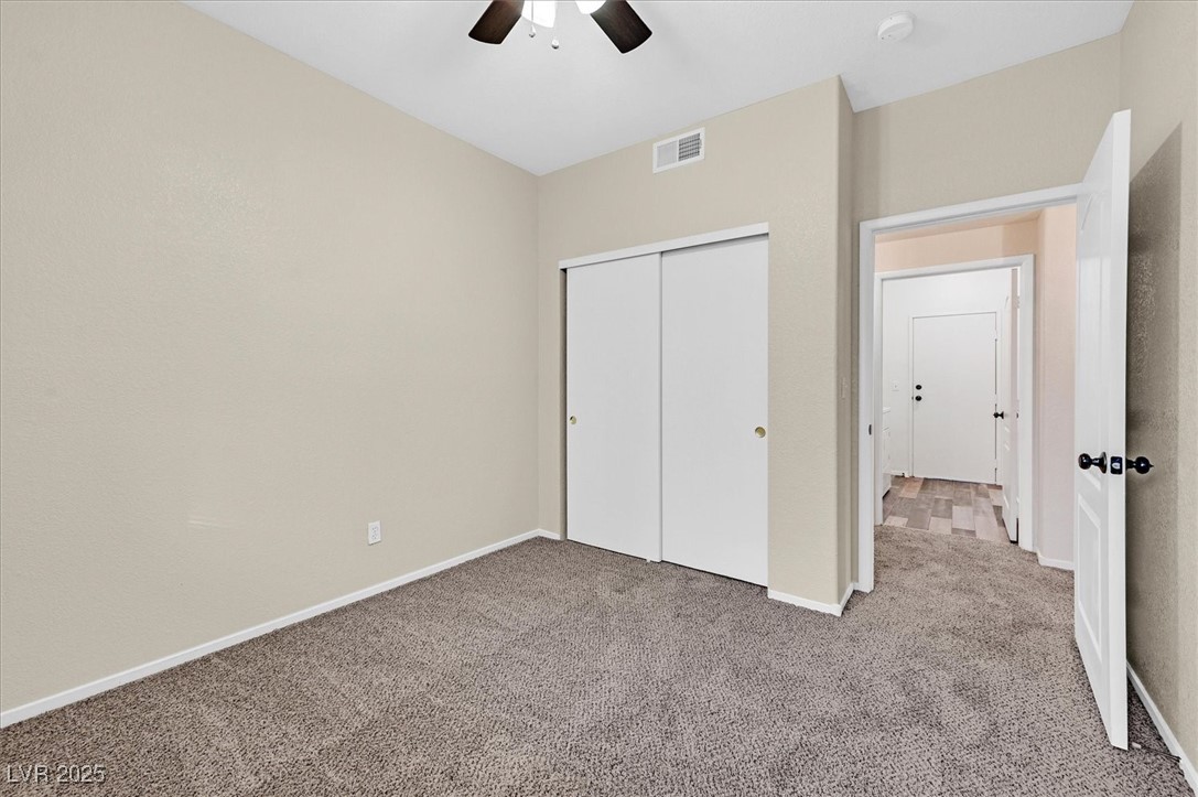 Las Vegas, Nevada 89128, United States, 3 Bedrooms Bedrooms, ,2 BathroomsBathrooms,Residential,Active,245774