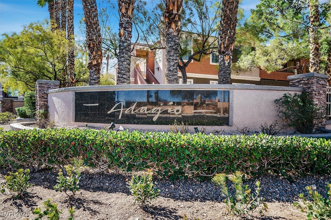 Las Vegas, Nevada 89128, United States, 3 Bedrooms Bedrooms, ,2 BathroomsBathrooms,Residential,Active,245774