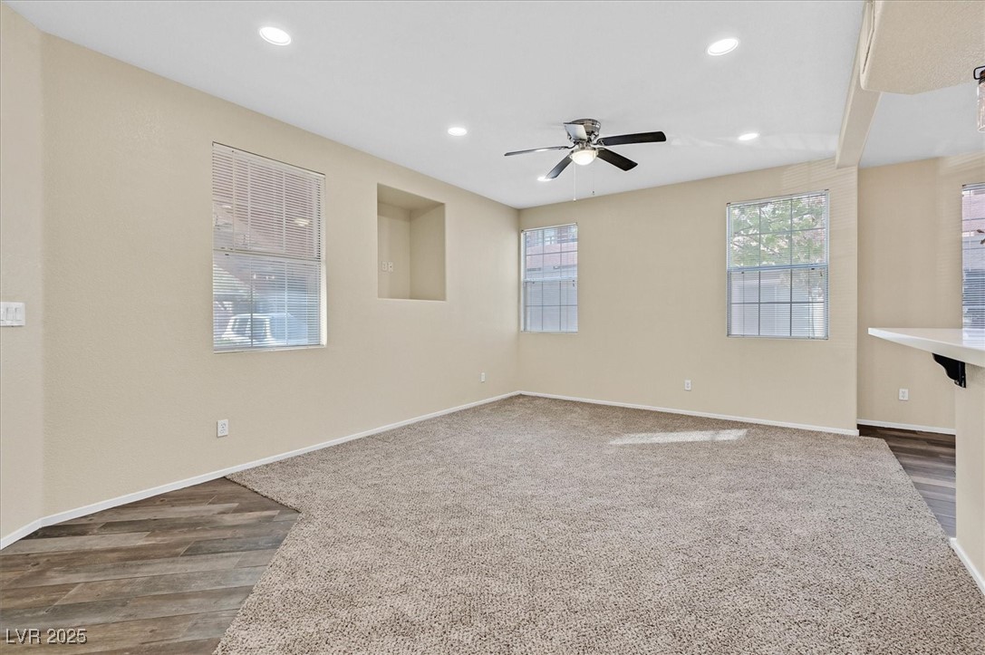 Las Vegas, Nevada 89128, United States, 3 Bedrooms Bedrooms, ,2 BathroomsBathrooms,Residential,Active,245774