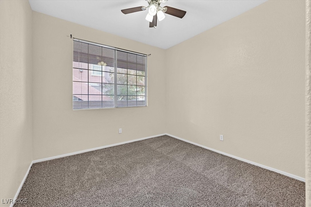 Las Vegas, Nevada 89128, United States, 3 Bedrooms Bedrooms, ,2 BathroomsBathrooms,Residential,Active,245774