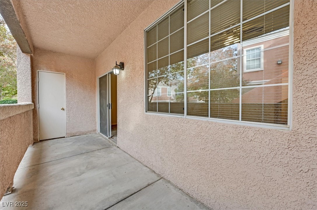 Las Vegas, Nevada 89128, United States, 3 Bedrooms Bedrooms, ,2 BathroomsBathrooms,Residential,Active,245774