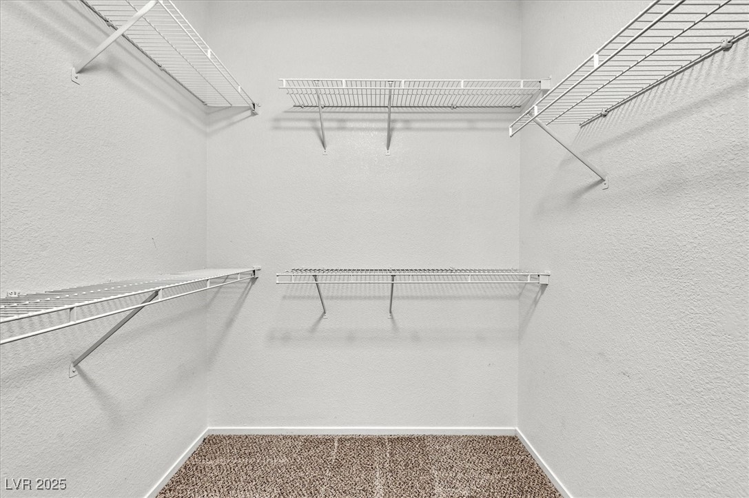 Las Vegas, Nevada 89128, United States, 3 Bedrooms Bedrooms, ,2 BathroomsBathrooms,Residential,Active,245774