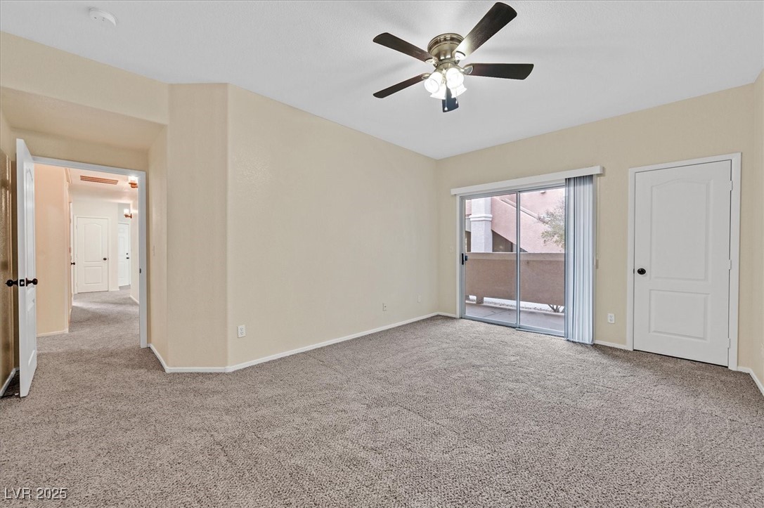 Las Vegas, Nevada 89128, United States, 3 Bedrooms Bedrooms, ,2 BathroomsBathrooms,Residential,Active,245774