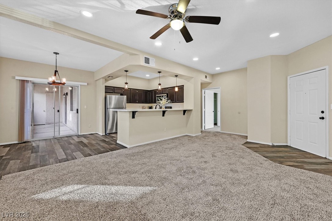 Las Vegas, Nevada 89128, United States, 3 Bedrooms Bedrooms, ,2 BathroomsBathrooms,Residential,Active,245774