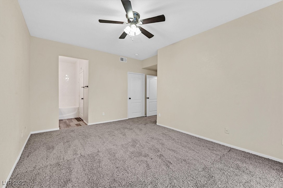 Las Vegas, Nevada 89128, United States, 3 Bedrooms Bedrooms, ,2 BathroomsBathrooms,Residential,Active,245774