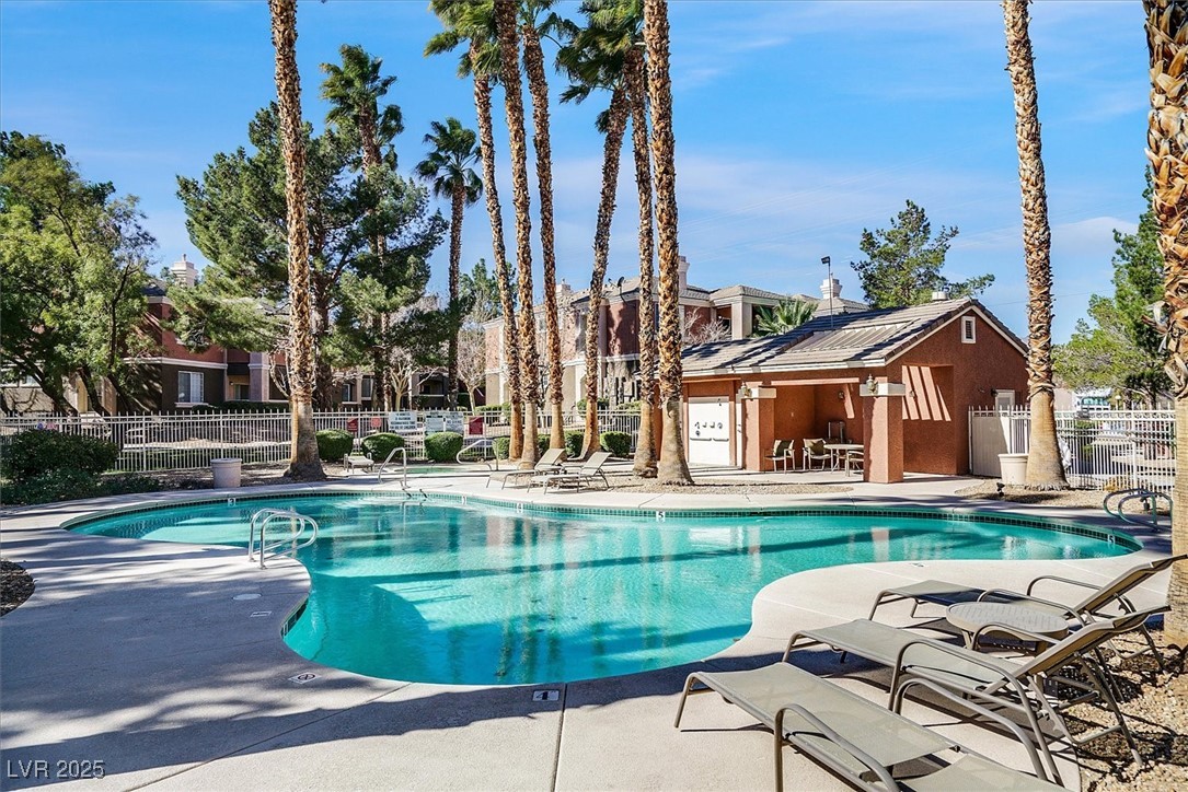 Las Vegas, Nevada 89128, United States, 3 Bedrooms Bedrooms, ,2 BathroomsBathrooms,Residential,Active,245774