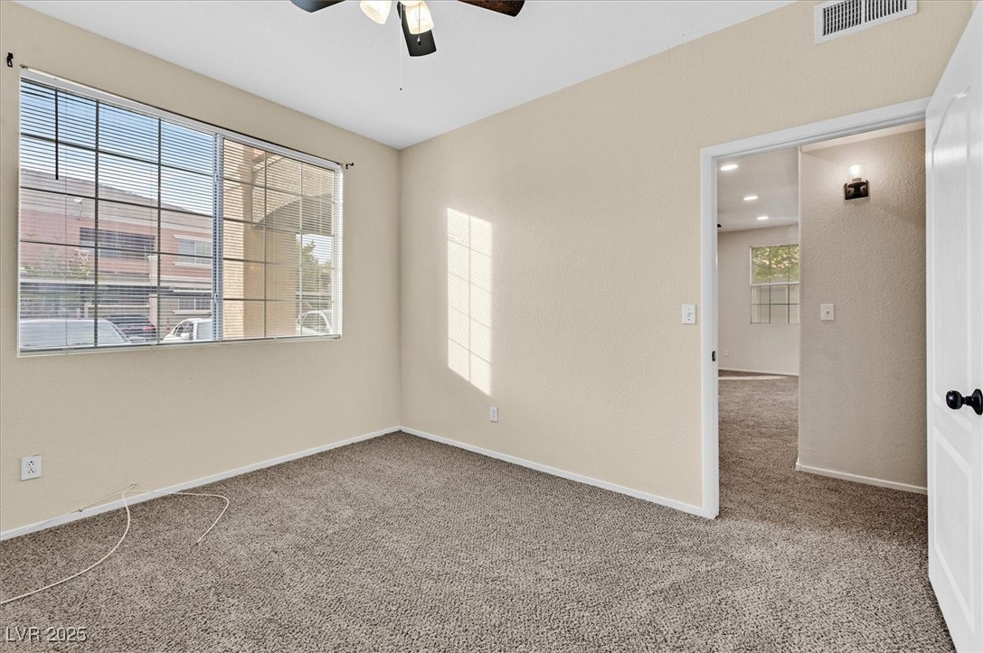 Las Vegas, Nevada 89128, United States, 3 Bedrooms Bedrooms, ,2 BathroomsBathrooms,Residential,Active,245774