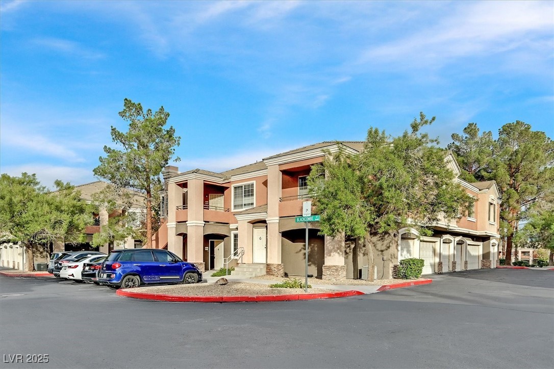 Las Vegas, Nevada 89128, United States, 3 Bedrooms Bedrooms, ,2 BathroomsBathrooms,Residential,Active,245774