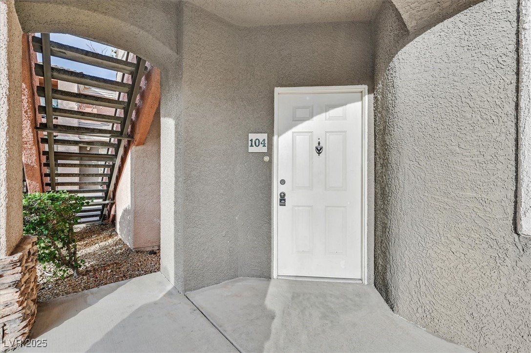 Las Vegas, Nevada 89128, United States, 3 Bedrooms Bedrooms, ,2 BathroomsBathrooms,Residential,Active,245774
