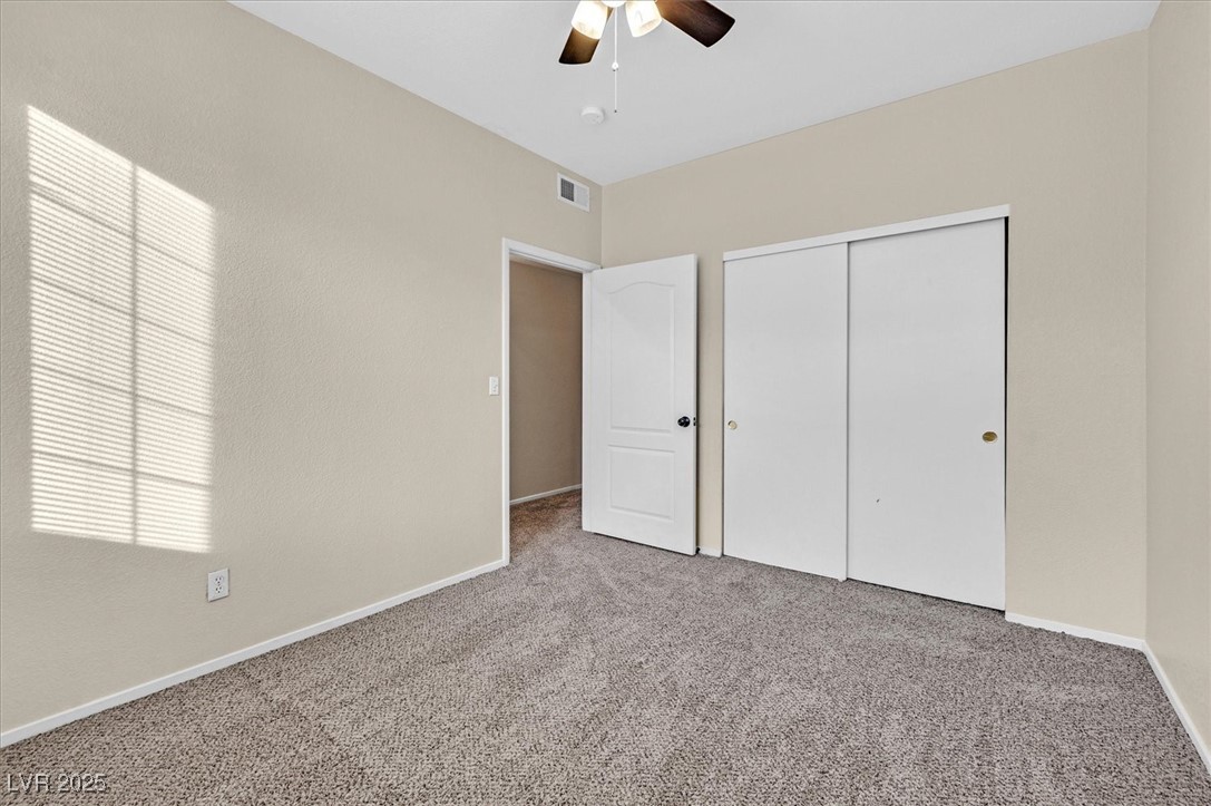 Las Vegas, Nevada 89128, United States, 3 Bedrooms Bedrooms, ,2 BathroomsBathrooms,Residential,Active,245774