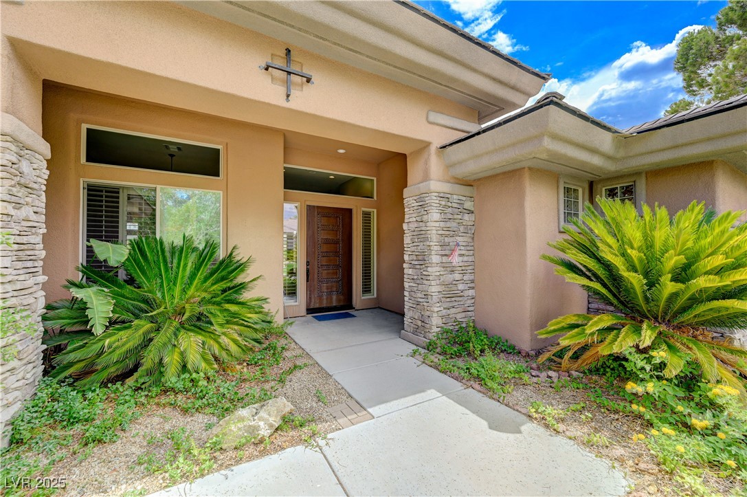 4 Isleworth Drive