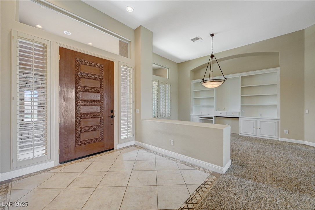 4 Isleworth Drive