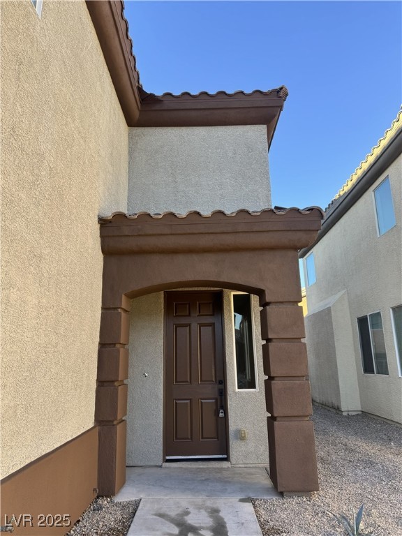 9696 Kampsville Avenue