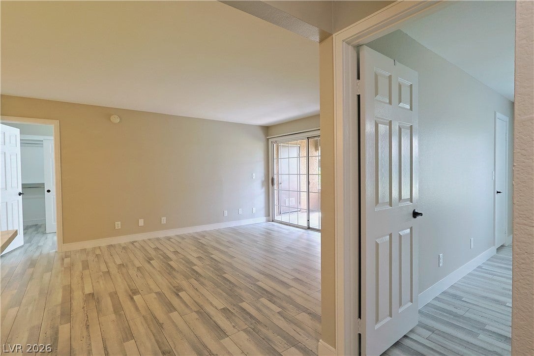 2200 S Fort Apache Road 1108