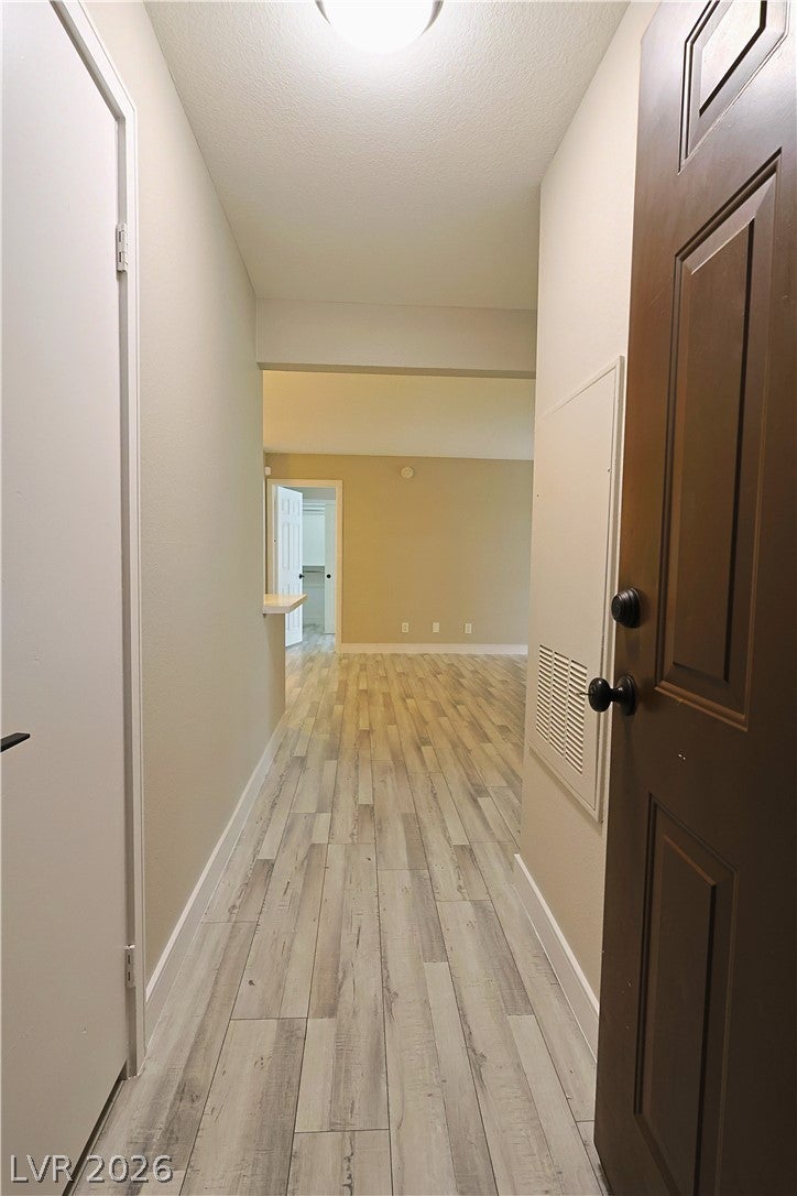 2200 S Fort Apache Road 1108