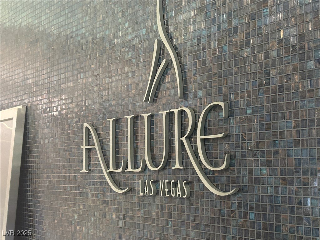 200 W Sahara Avenue 501