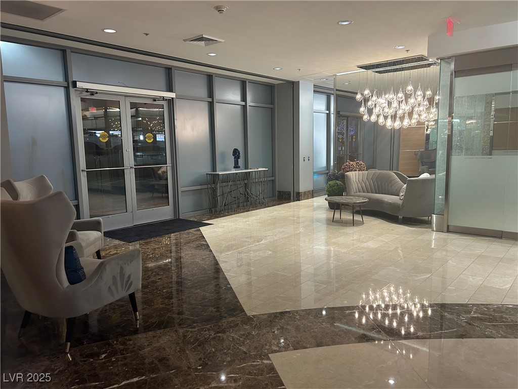 200 W Sahara Avenue 501