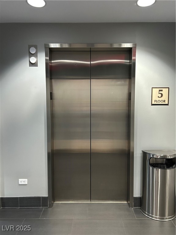 200 W Sahara Avenue 501